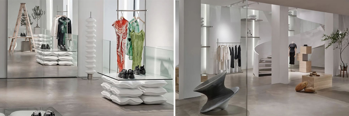 ���ݰ칫��װ�����