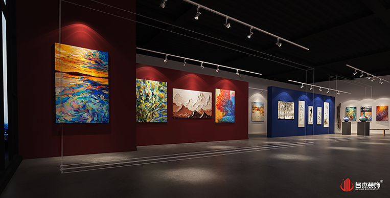 2121非凡·(中国游)体育官方网站