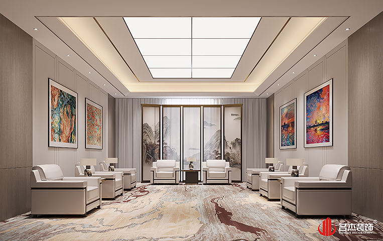 2121非凡·(中国游)体育官方网站