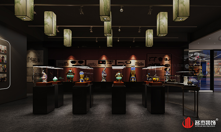 2121非凡·(中国游)体育官方网站