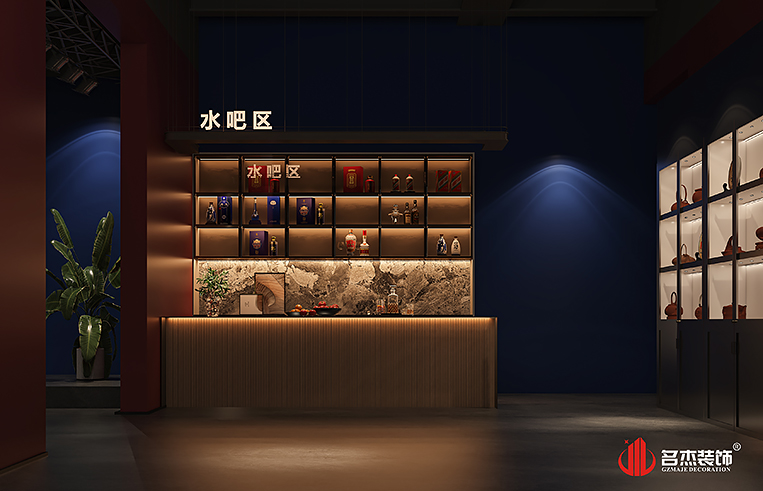 2121非凡·(中国游)体育官方网站