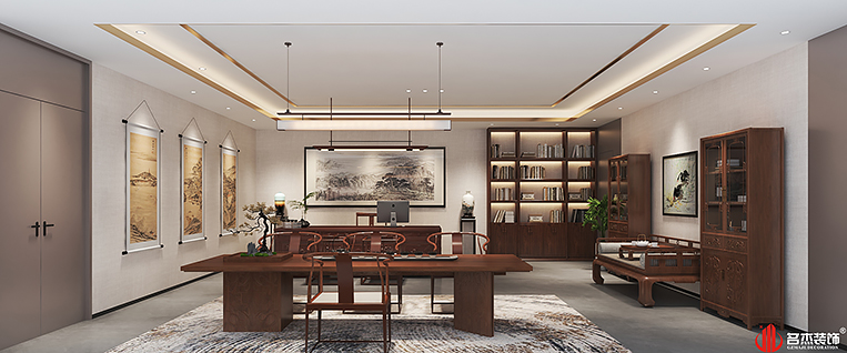 2121非凡·(中国游)体育官方网站