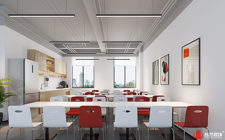 2121非凡·(中国游)体育官方网站