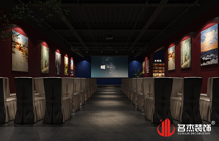 2121非凡·(中国游)体育官方网站