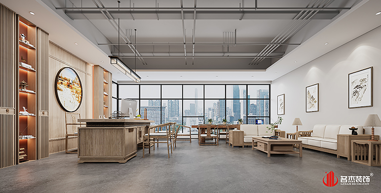 2121非凡·(中国游)体育官方网站