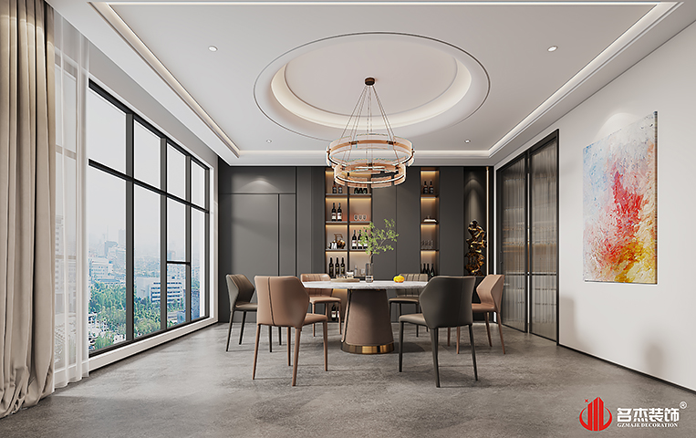 2121非凡·(中国游)体育官方网站