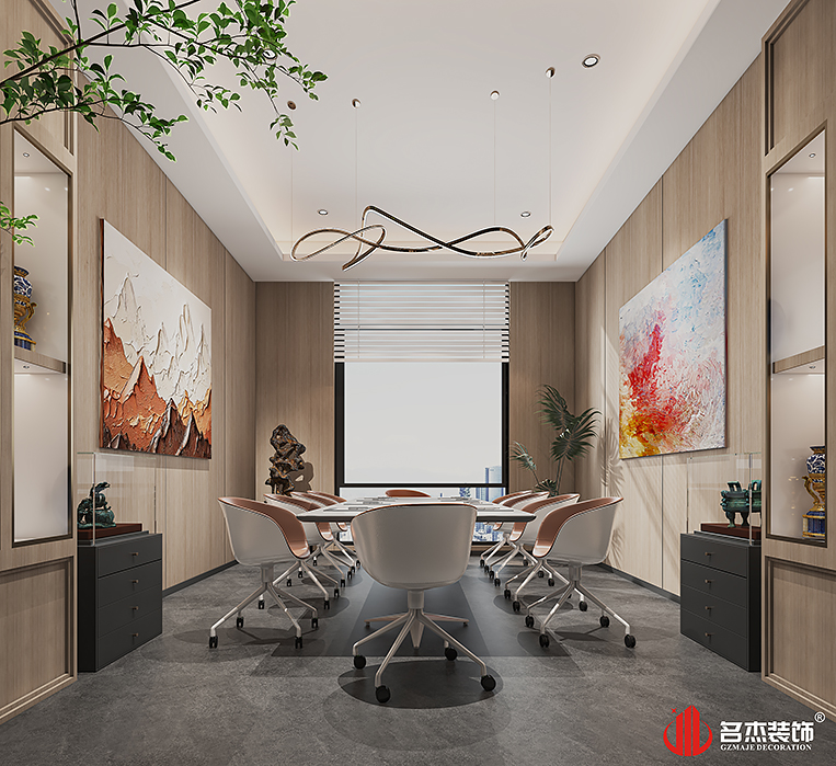 2121非凡·(中国游)体育官方网站