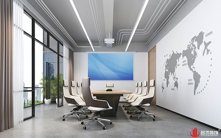 2121非凡·(中国游)体育官方网站