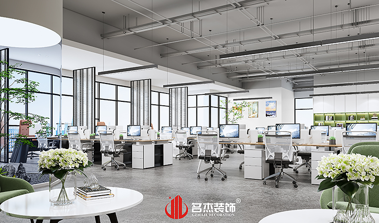 2121非凡·(中国游)体育官方网站