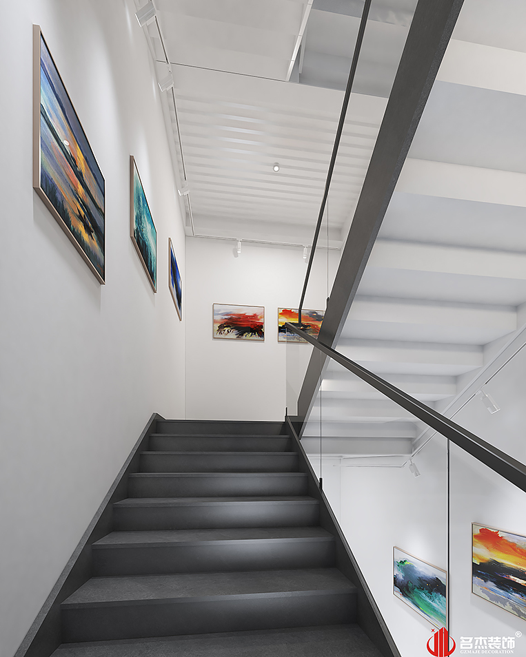 2121非凡·(中国游)体育官方网站