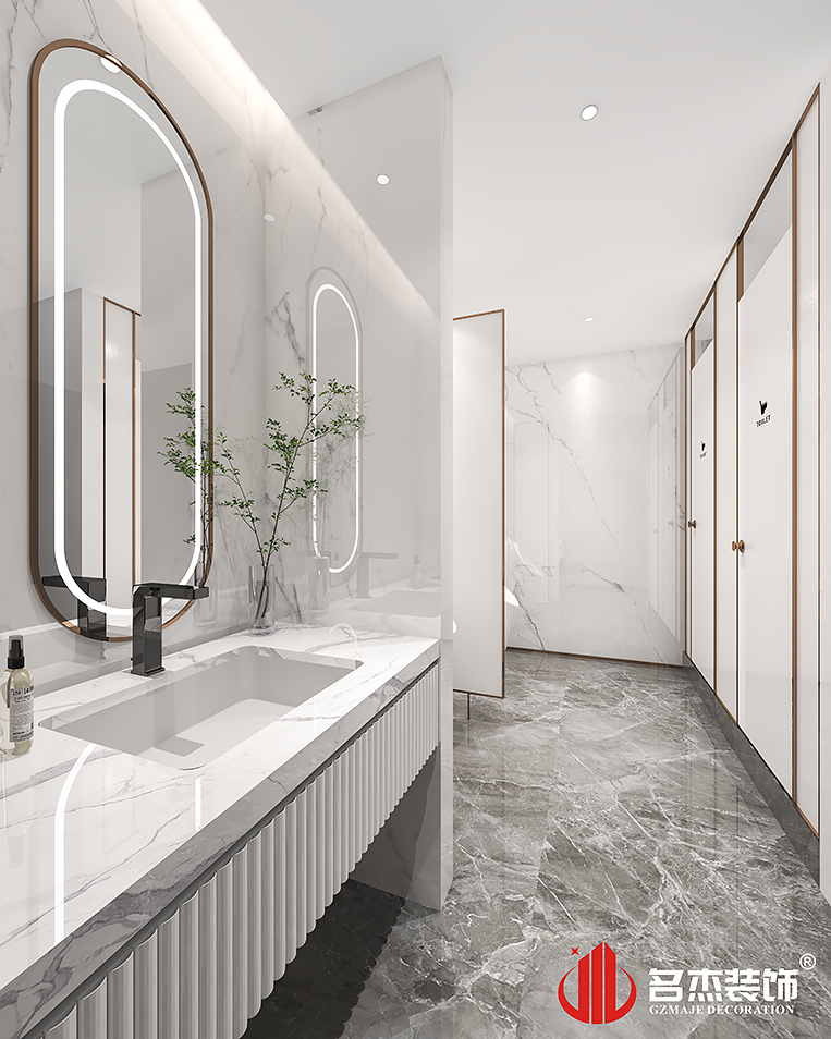 2121非凡·(中国游)体育官方网站