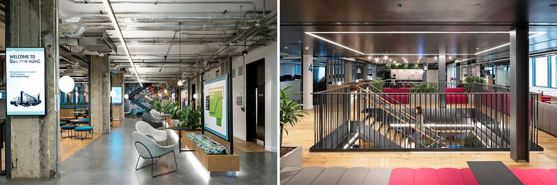 ���ݰ칫��װ�����