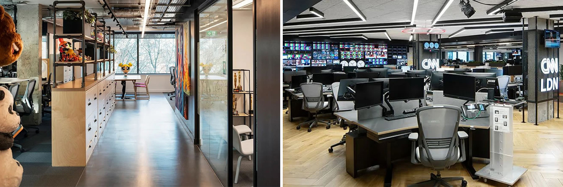 ����2121�Ƿ�װ����ƹ�˾ͼ��