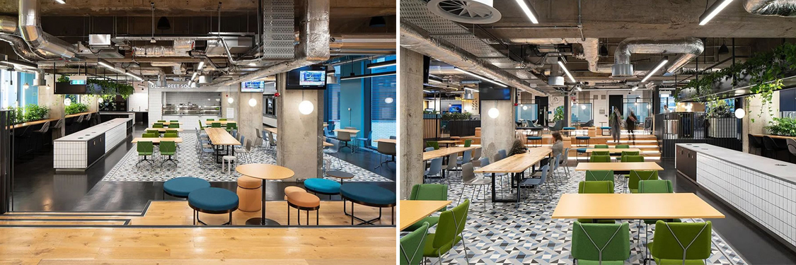 ����2121�Ƿ�װ����ƹ�˾ͼ��