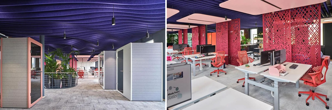 ����2121�Ƿ�װ����ƹ�˾ͼ��