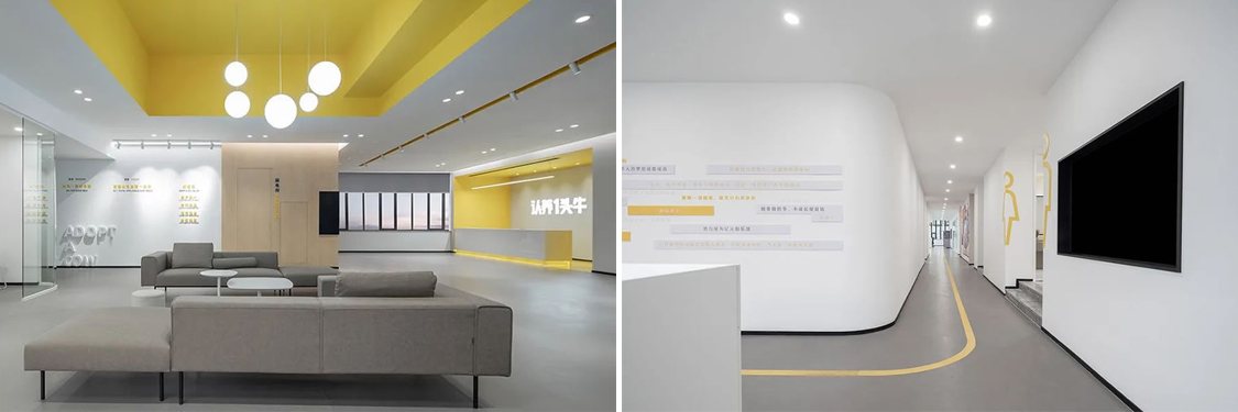 ����װ����ƹ�˾