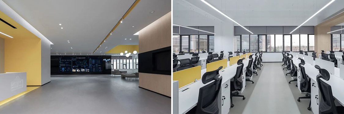 ����2121�Ƿ�װ����ƹ�˾ͼ��