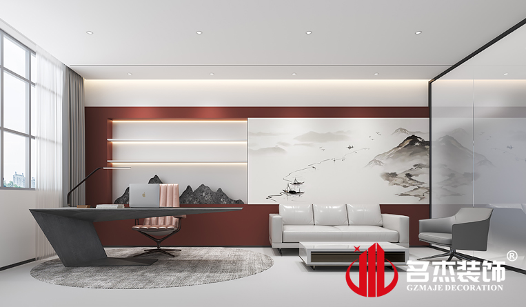 ˾����װ�����Ч��