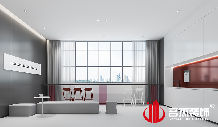 ���³���װ�����Ч��