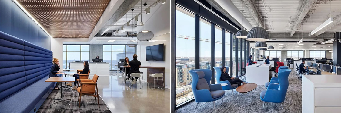 ���ݰ칫��װ�����