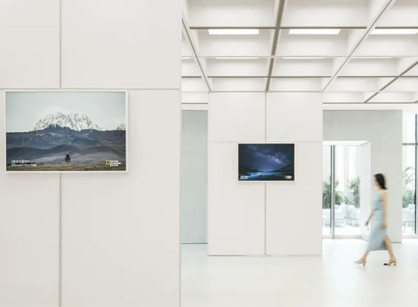 �Գ�Ϊ�������������������������ķ�������ҵ�ռ��������졪��NIO HOUSE