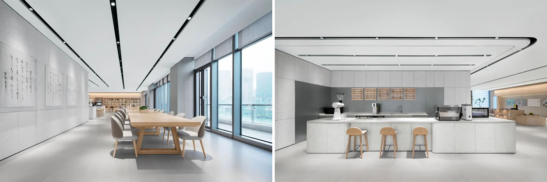 ���ݰ칫��װ�����