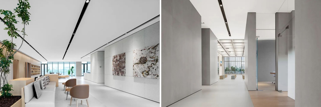 ����2121�Ƿ�װ����ƹ�˾ͼ��