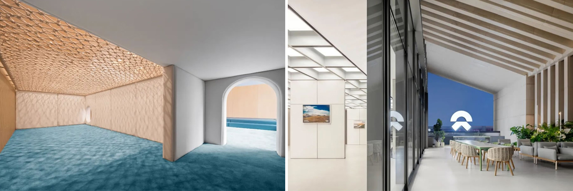 ����2121�Ƿ�װ����ƹ�˾ͼ��