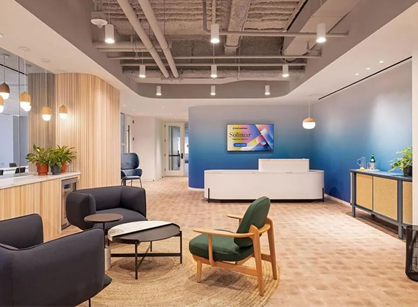 �칫չ��װ����ƣ���������ռ�����������������չ����ҵ����