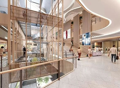 ��������Ϊ����������������ĸ����͹�Ч����ռ���������