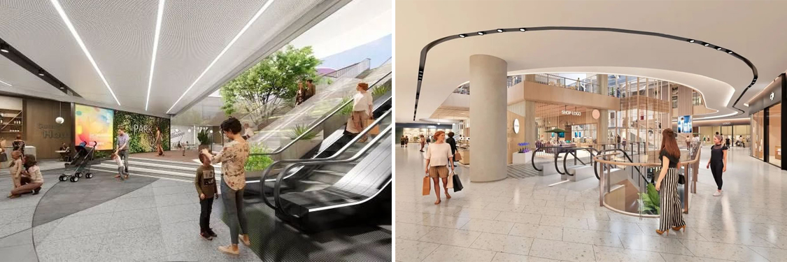 ���ݰ칫��װ�����