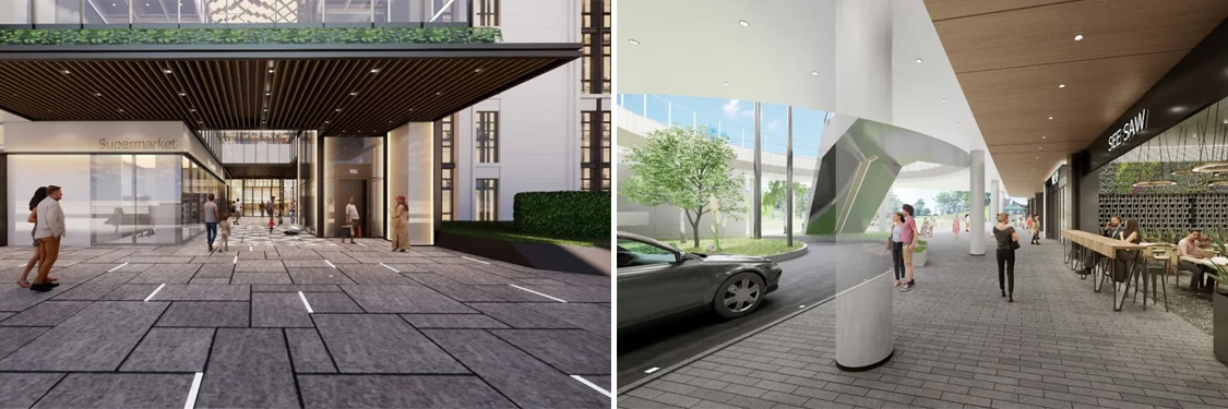 ����2121�Ƿ�װ����ƹ�˾ͼ��