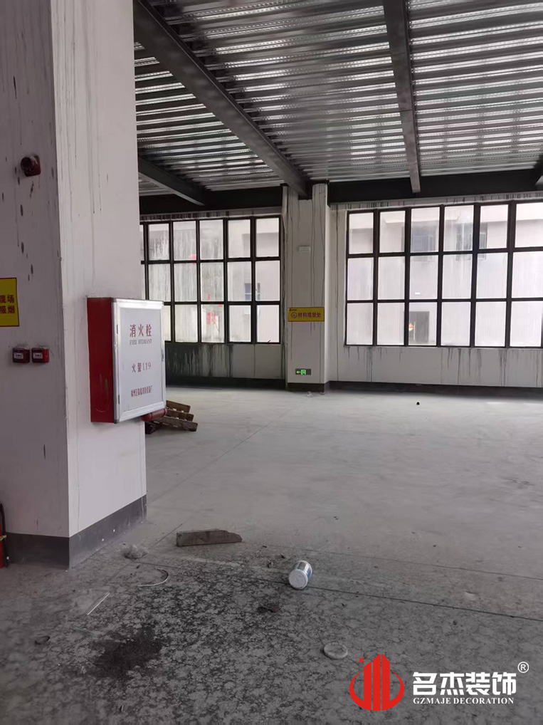 ���ݰ칫��װ�����