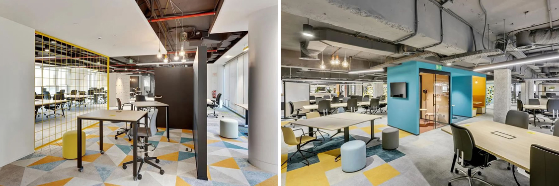 ���ݰ칫��װ�����