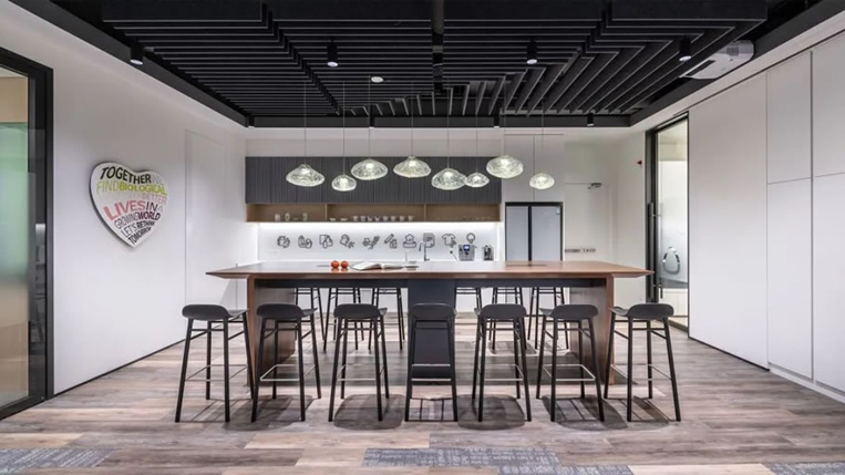 ���ݰ칫��װ�����