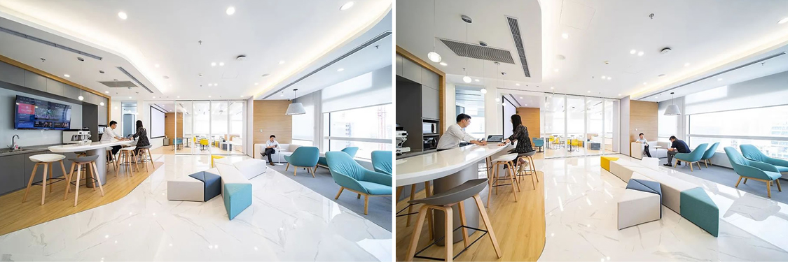 ����2121�Ƿ�װ����ƹ�˾ͼ��