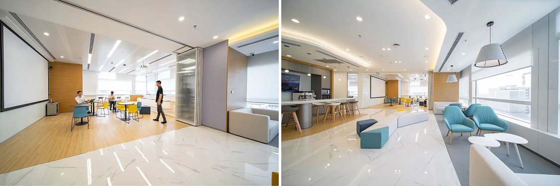 ���ݰ칫��װ�����