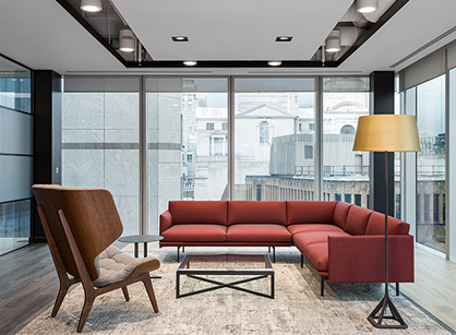 �칫��װ�ޱܿ�ָ�ϣ���������칫�ռ�