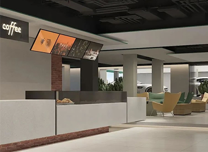 �������������ķ�����������������װ�޿ռ��������ġ����Ϻ�LT��������