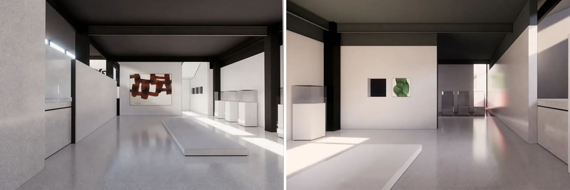 ����2121�Ƿ�װ����ƹ�˾ͼ��