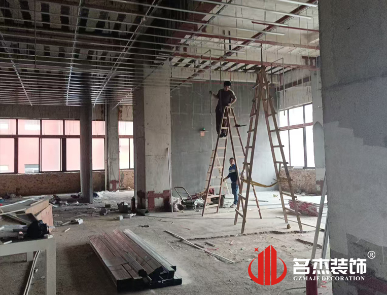 ���ݰ칫��װ�����