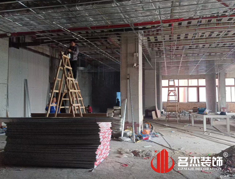 ���ݰ칫��װ�����