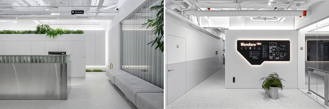 �칫��װ��