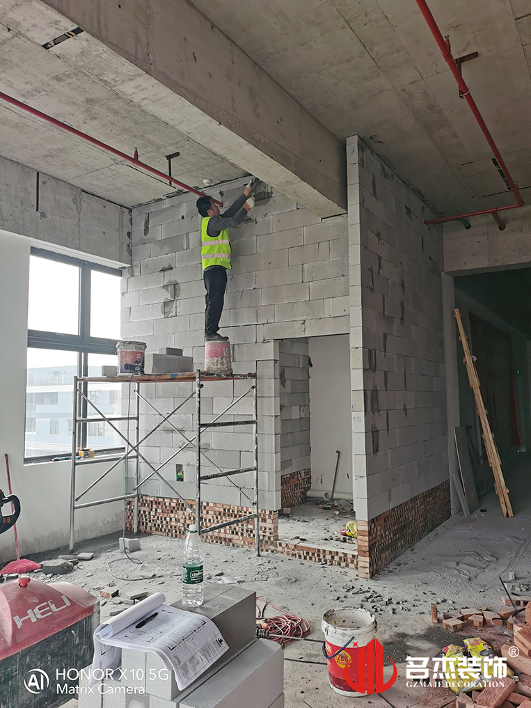 ¹ãÖݰ칫ÊÒ×°ÐÞÉè¼Æ