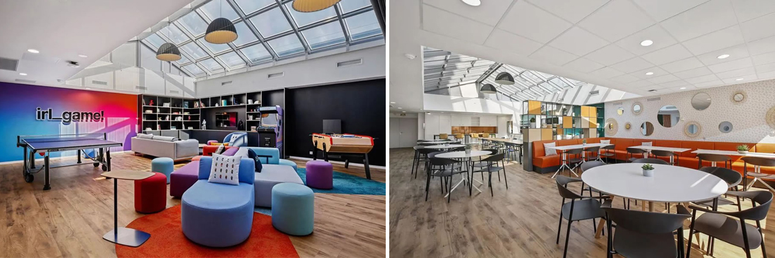 ���ݰ칫��װ�����