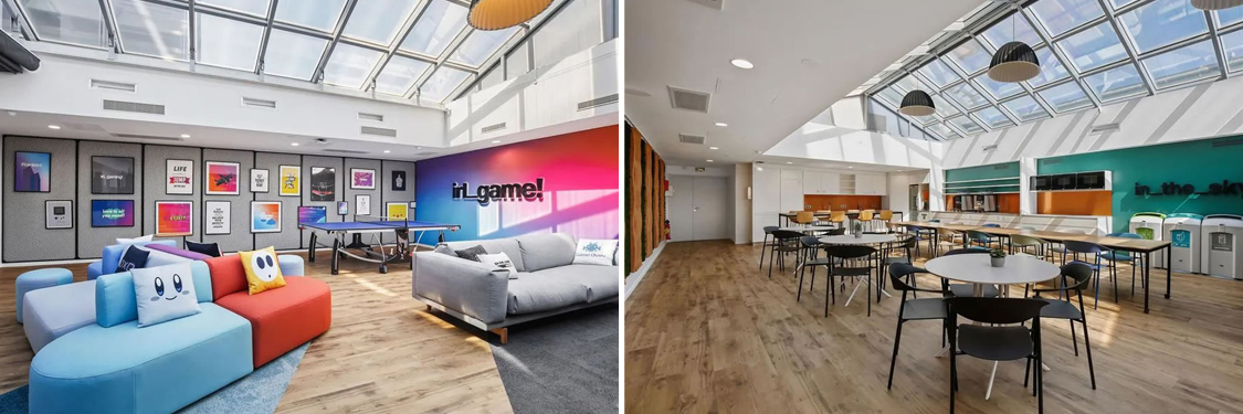 �칫��װ�����