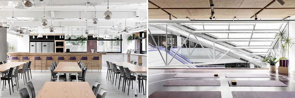 ���ݰ칫��װ�����