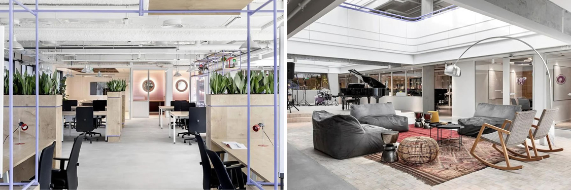 ����2121�Ƿ�װ����ƹ�˾ͼ��