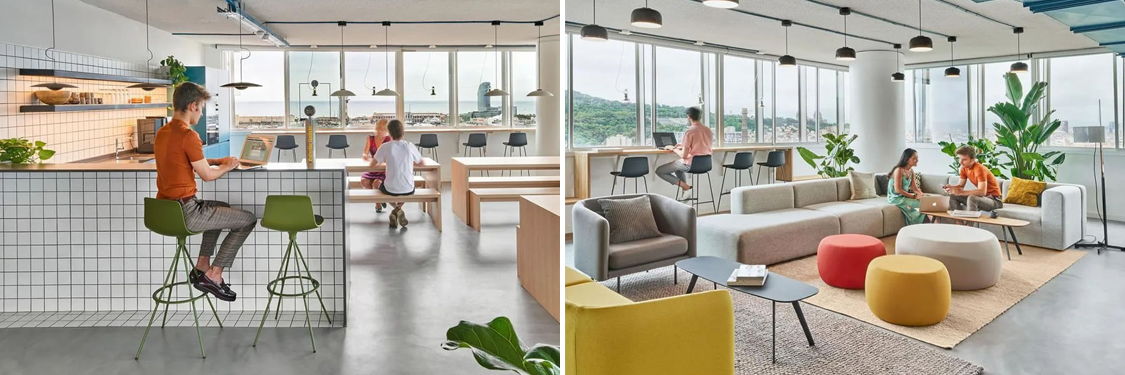 ¹ãÖÝ2121·Ç·²×°ÊÎÉè¼Æ¹«Ë¾Í¼²á