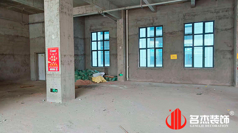 ���ݰ칫��װ�����